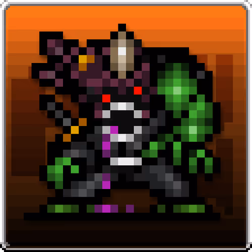 Item #89662181810347547076076040491517118825630458596970926977733773238143532662785 Media