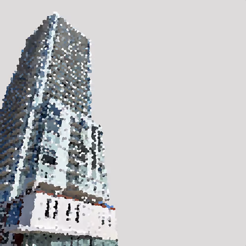 16653209945145281331121245461270049535668021730203954433217537272126866718721