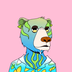 13649002304829576119929678391423512136421067687037729000057967692222293868545