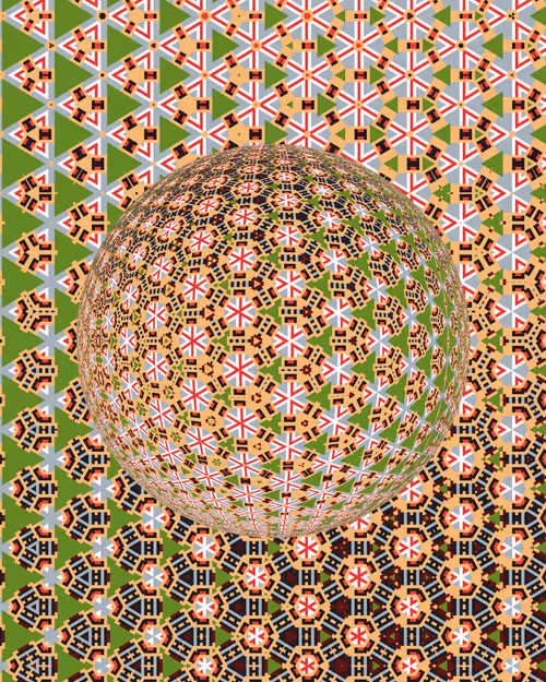 Item #63691062559692372960292197867427277540796659561629956070614163433753982009345 Media