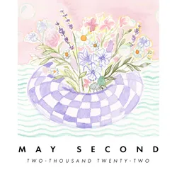 59838239748301082707271173184299806470506287645244438139668863323471284797441