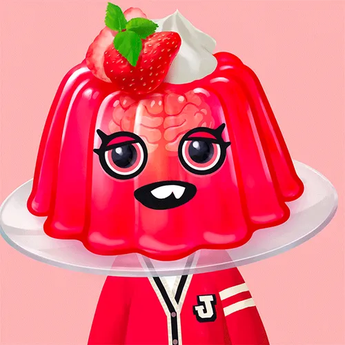 Item #19446290785537503288343153516392979098336688280961071994787559793021182541825 Media