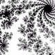30466921950488200940545134427443126031363407711171358326939975587199715377153