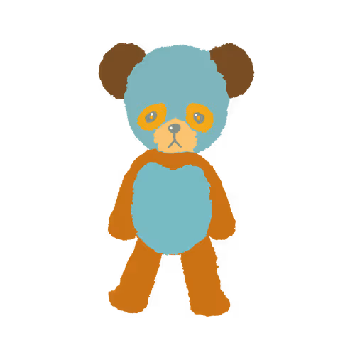 Item #68162055926177839842849893783369751452697293307106196999975553482649952583681 Media