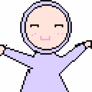 Item #85528921759504294927009030143652290290770969471361220736243296345359504113665 Media