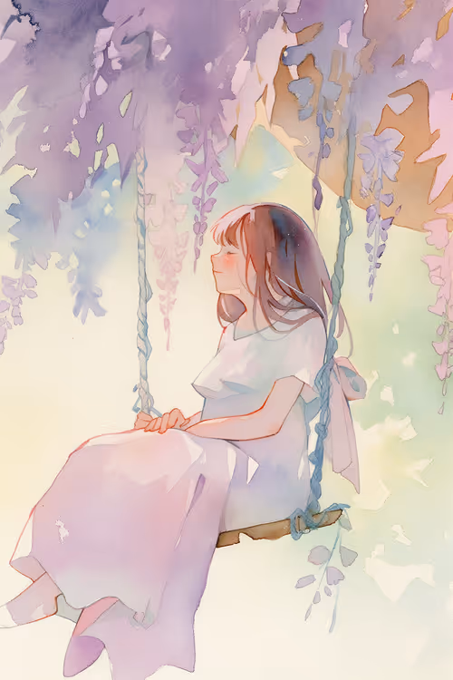 Item #24237945970774510239337048282440364798646826094628165203104995665928806989825 Media