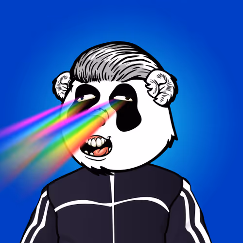 Item #40842686617423054128497950257419179598851344585071580679687007124693417197569 Media