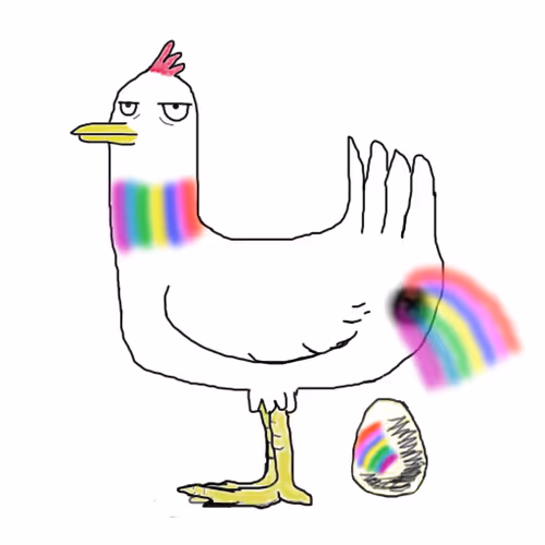 Item #13609448749882055669686047806132084959455168130085828625677351218715299938305 Media