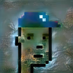 8747106579745003550190260590675574132156521501543600016556212727771008335873