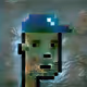 8747106579745003550190260590675574132156521501543600016556212727771008335873