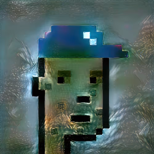 Item #8747106579745003550190260590675574132156521501543600016556212727771008335873 Media