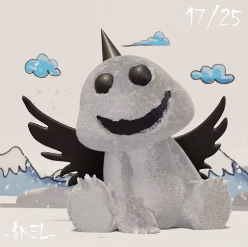 Item #101274136706638498285781532942317847228662897291233023326454125939102400380929 Media