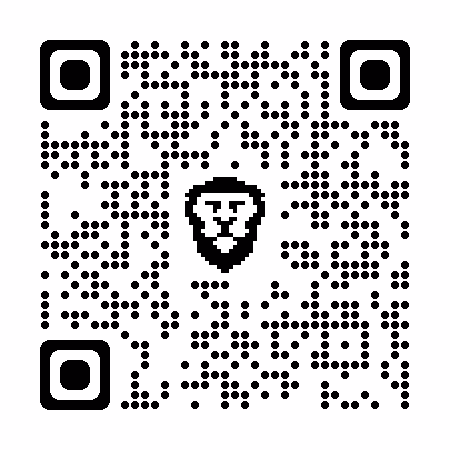 #20228089155389297045285919314627409533458508372308596309350533942278929514497