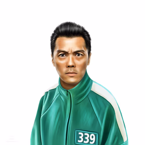 Item #15224572110216983285840563902367011424636621496564411369126489605720814649345 Media