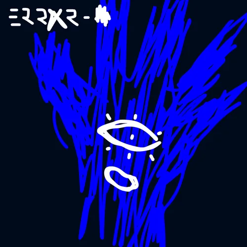 Item #7902227220490201620901260780397495547693104114700037319106277333086918148097 Media