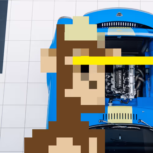 Item #36135708553712295287768695849313739565301356357104002334496138359547357036545 Media