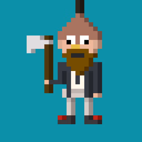 Item #30041571019036570279696425714306755064417936087066583674697146631763638878209 Media