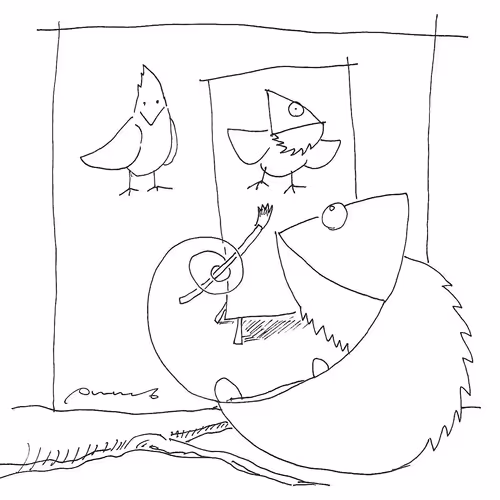 Item #35658392662214642312226296742360412302091329564359364454305730504682817716225 Media