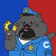 112703578430989459136104451892462744596448070412089479124984856451477892235265