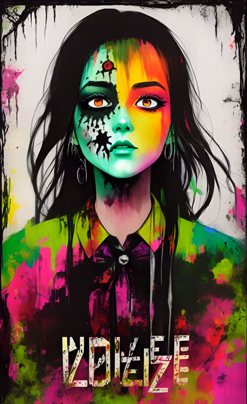 Item #24924980045479366203147439055612506930463191493359298189378635726746044858369 Media