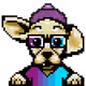 79160957855404187815755188910506356567038446477888409133688334522776006164481
