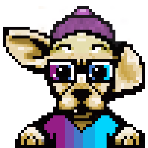 Item #79160957855404187815755188910506356567038446477888409133688334522776006164481 Media