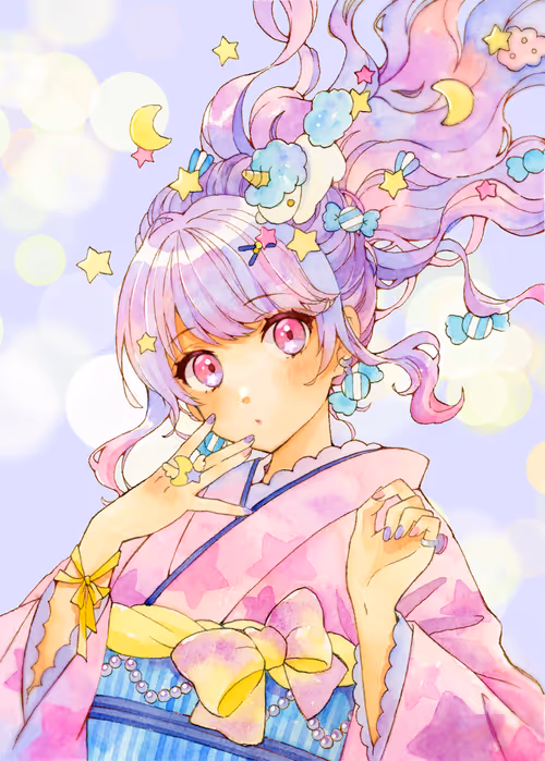 Item #81680542454942227297578971472918122259032100564936148976484067058563237806081 Media