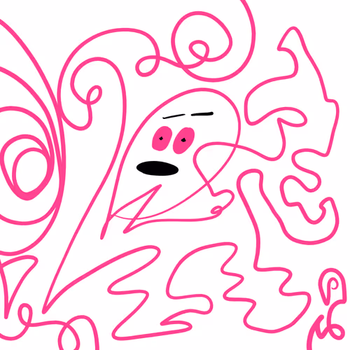 Item #115181010362545326070728044246309943952270019741492477779337668741561025822721 Media