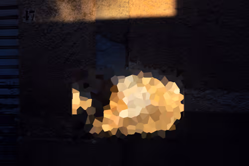 Item #78314472689023512204301131581907544071018084058516014276657342252536907694081 Media