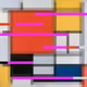 84196547681794199963994365975499379069516530890024009512204237006545119870977