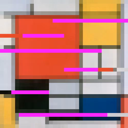 Item #84196547681794199963994365975499379069516530890024009512204237006545119870977 Media