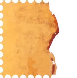 Item #68564045467749010475629553151180293638687855007785984992198037201331087736833 Media