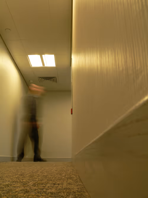 Item #90073714004006768940512146995321441208821818491664654500513793330551541727233 Media