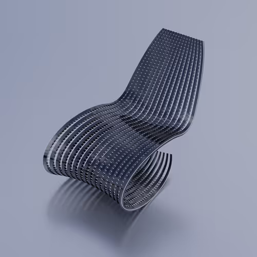 Item #9167806356912434879737398017560493641709377403542254869920260394779232174081 Media