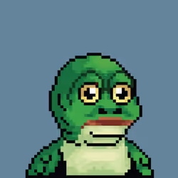pixel pep 128