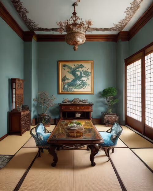 Item #16773130033193857086017439881678967657161459487205602915967704628039033815049 Media