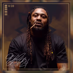 36124178397798733011181482292063338138036600040606972637991245411517489741825