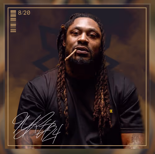 Item #36124178397798733011181482292063338138036600040606972637991245411517489741825 Media