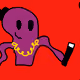 29752711800830090112969733354763704373724625843810639875265484048252184559617