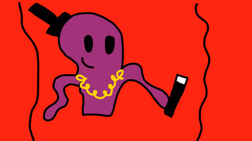 Item #29752711800830090112969733354763704373724625843810639875265484040555603165185 Media