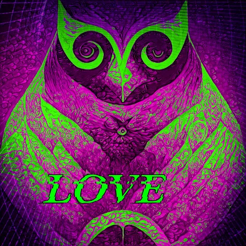 Item #10849868978570555998729466422971429783461062046788598797230592055322450329601 Media