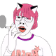 26740437617468706548239438265996739610382276285049173060644515532411840233473