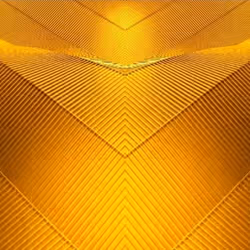 4784031501353962449081879251624289925352909180811993847476097257170939150337