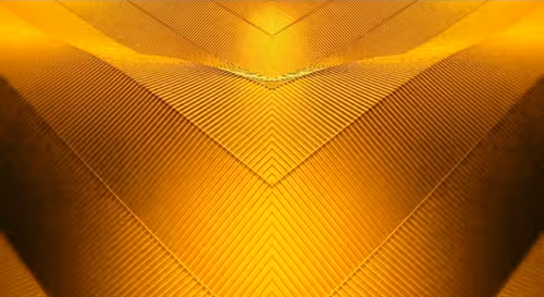 Item #4784031501353962449081879251624289925352909180811993847476097257170939150337 Media