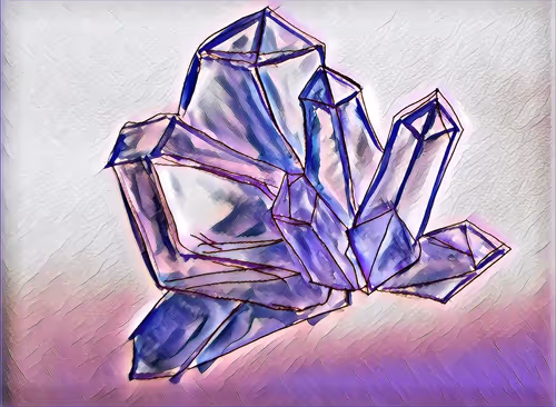 Item #26959269769888464134450214803543172762144144354552099945017378592506939179009 Media