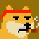 25456465558948412922313172332284700899581043147845045126166051610311528546305