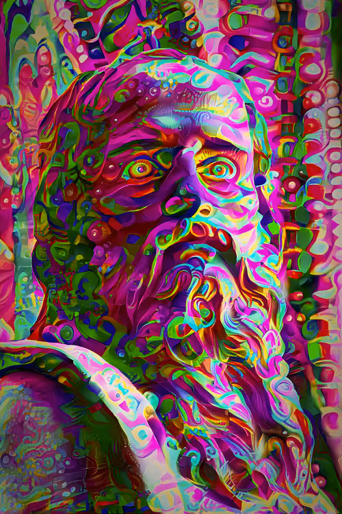 Item #99649351743394386119932628734871878886950930827812653024118112835042927443969 Media