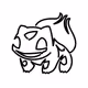 114370148347718797404205090599617643497537270329779084943482827541829134581761