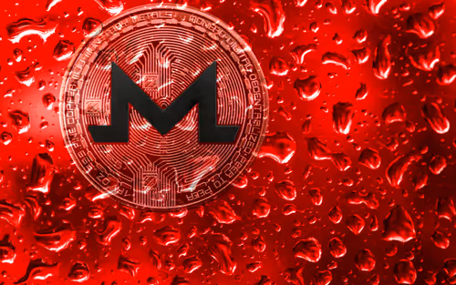 Item #103726904700284087062718287107701321473255908270011407755527316094450680201217 Media