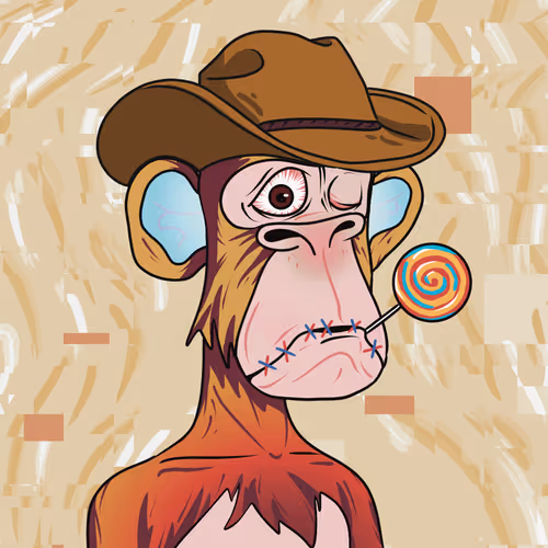 Item #19801848002238288223331657039264687310886544100414805397759300898558341808129 Media